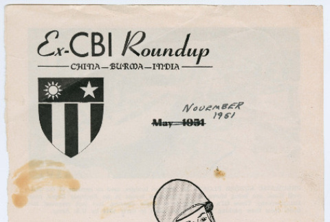 Ex-CBI Roundup cover (ddr-densho-1007-977)