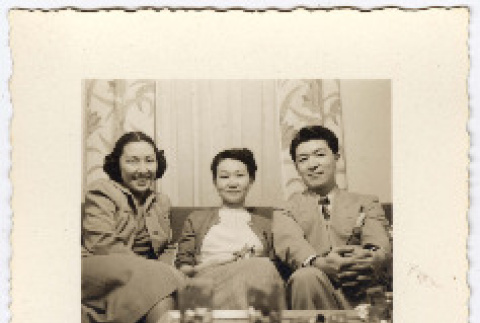 Photograph (ddr-densho-433-1093-mezzanine-9a0457c9d1)