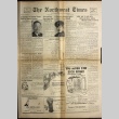 The Northwest Times Vol. 3 No. 28 (April 6, 1949) (ddr-densho-229-195)