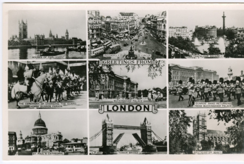 Postcard front (ddr-densho-501-5-mezzanine-1e2f66f9a4)