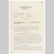 United States of America v. K. Yamada (ddr-densho-474-80)
