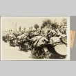 Soldiers on motorcycles (ddr-njpa-13-1053)