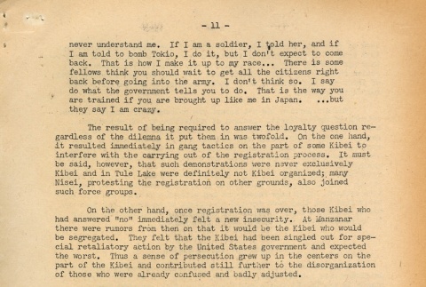 Page 12 of 14 (ddr-densho-156-148-master-2d3accdf2f)