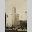 Smith Tower (ddr-densho-128-50)