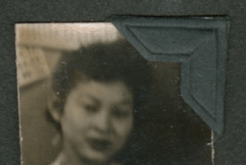 Photograph (ddr-densho-550-287-mezzanine-7c46c969ce)