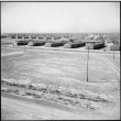 Topaz concentration camp, Utah (ddr-densho-37-833)