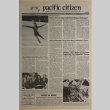 Pacific Citizen, Vol. 108, No. 8 (March 3, 1989) (ddr-pc-61-8)
