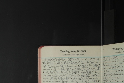 Page 134 (ddr-densho-255-22-master-3a9380eb0f)