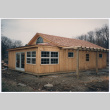 Pool house (ddr-densho-377-2646)