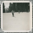 Woman skiing (ddr-densho-321-470)