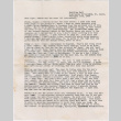 Letter from Martha Masako Nozawa to Tomoyuki Nozawa and Tomoye Takahashi (ddr-densho-410-76)