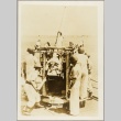 Greek navymen loading a cannon (ddr-njpa-13-17)