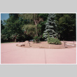 Landscaping under construction (ddr-densho-377-1891)