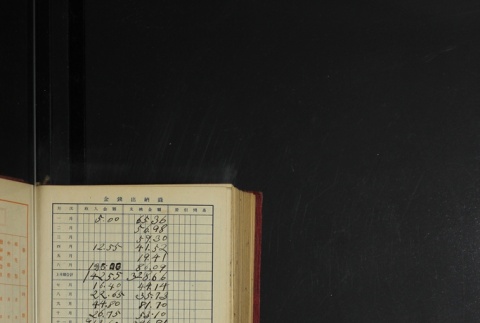 Page 428 (ddr-densho-255-3-master-5a668a7c03)
