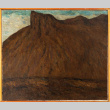 Tule Lake (ddr-janm-14-5)