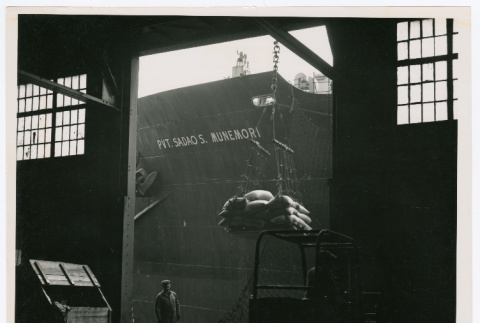 Front and back (ddr-densho-1007-315-mezzanine-4619319d76)