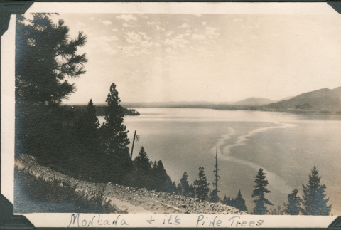 View of Montana (ddr-densho-316-332)