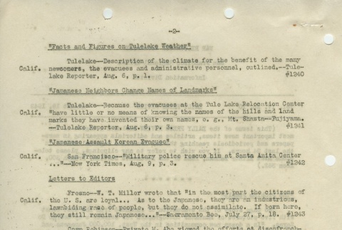 Page 2 of 4 (ddr-densho-156-231-master-3c531e1429)