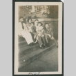 family photo (ddr-densho-378-543)