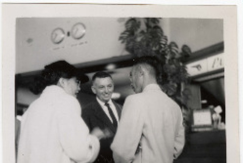 Photo front and back (ddr-densho-426-852-mezzanine-c4eb9f4b72)
