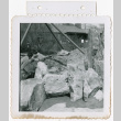 Rocks (ddr-densho-377-1786)