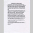 The Early Years of the New England Chapter of the JACL (ddr-densho-523-758)