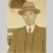 A man (ddr-njpa-4-2324)