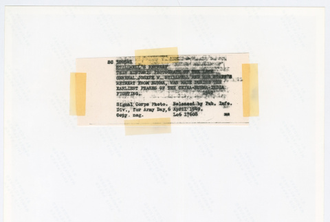 Back (ddr-densho-1007-303-mezzanine-0a2013f86e)