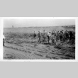 Japanese Americans clearing a field (ddr-densho-37-698)