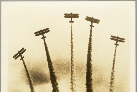 British planes flying in formation (ddr-njpa-13-169)