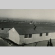 Concentration camp barracks (ddr-densho-159-211)