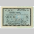 Green Card (ddr-densho-325-53)