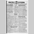 The Pacific Citizen, Vol. 32 No. 17 (May 5, 1951) (ddr-pc-23-18)