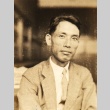 A man (ddr-njpa-4-2353)