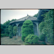 Thomas Glover House (ddr-densho-426-477)