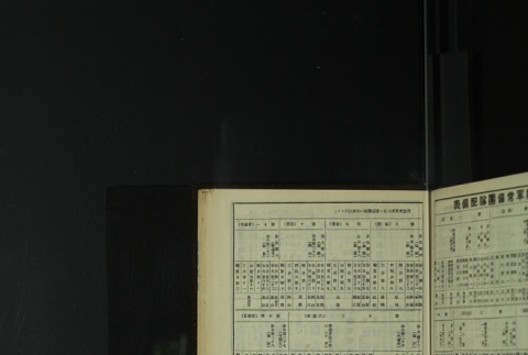Page 455 (ddr-densho-255-14-master-c5c77f353e)