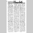 Poston Chronicle Vol. XVII No. 29 (February 26, 1944) (ddr-densho-145-476)