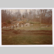 Rock wall construction (ddr-densho-377-2046)