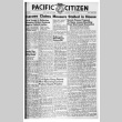 The Pacific Citizen, Vol. 23 No. 5 (August 3, 1946) (ddr-pc-18-31)