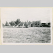 Butte fire department (ddr-densho-37-1774)
