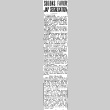 Solons Favor Jap Segregation (July 4, 1943) (ddr-densho-56-944)