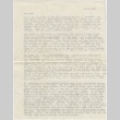 Letter from Wakako Domoto to Kaneji Domoto (ddr-densho-329-114)