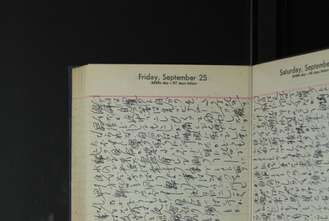 Page 274 (ddr-densho-255-19-master-8360f2f248)