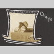 Chiyo (ddr-densho-287-154)