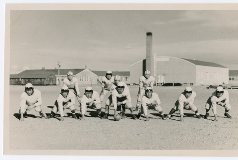 Photograph (ddr-ohs-1-100-mezzanine-88d7f35cf6)