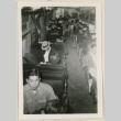 Passengers on a train (ddr-densho-37-913)