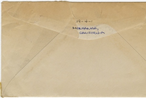back of envelope (ddr-janm-1-47-mezzanine-4ba0403485)