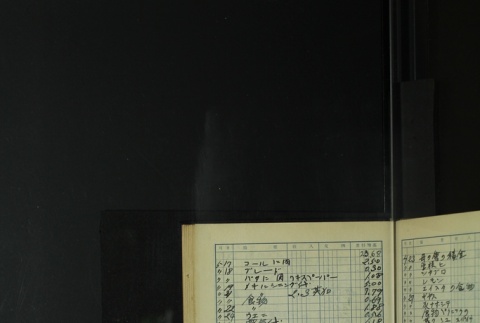 Page 404 (ddr-densho-255-12-master-c2c5599df5)