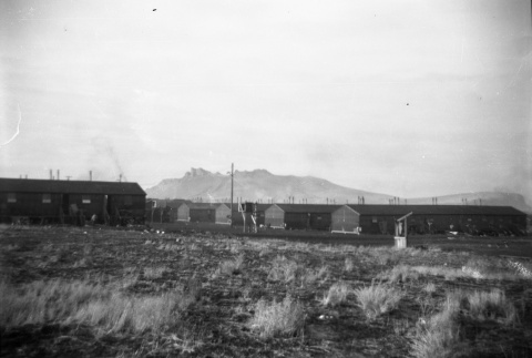 Castle Rock (Ward 5) (ddr-densho-570-9)