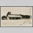 OK Restaurant (ddr-densho-378-341)
